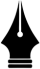 Pen-Den-icon-black-40