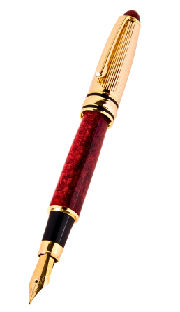 PenDen-Fountain-Pen-Restoration-and-Sales-173