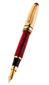 PenDen-Fountain-Pen-Restoration-and-Sales