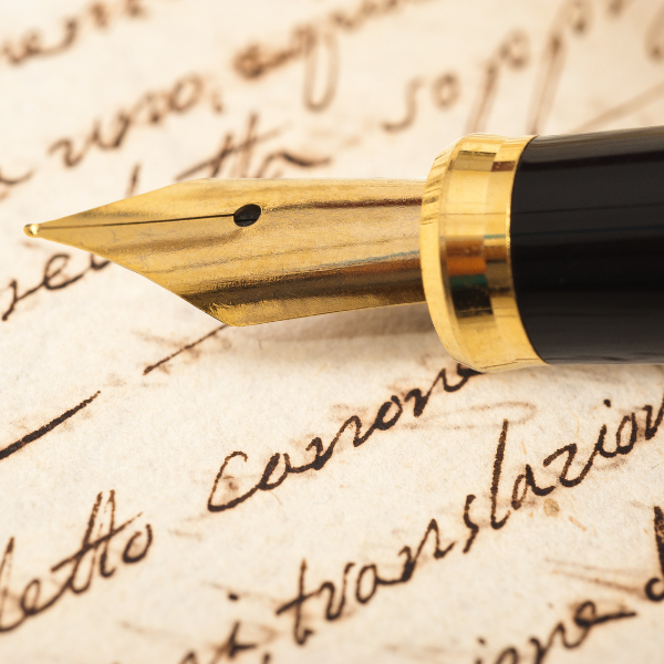 PenDen-Fountain-Pen-Restoration-and-Sales