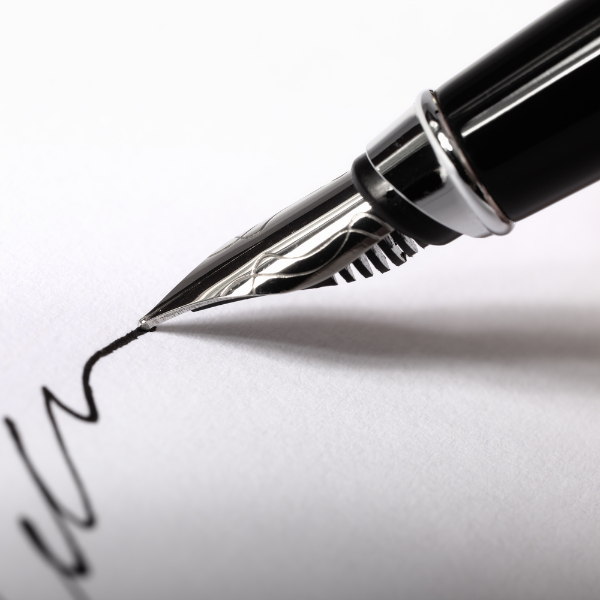 PenDen-Fountain-Pen-Restoration-and-Sales