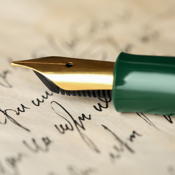 PenDen-Fountain-Pen-Restoration-and-Sales-600-5