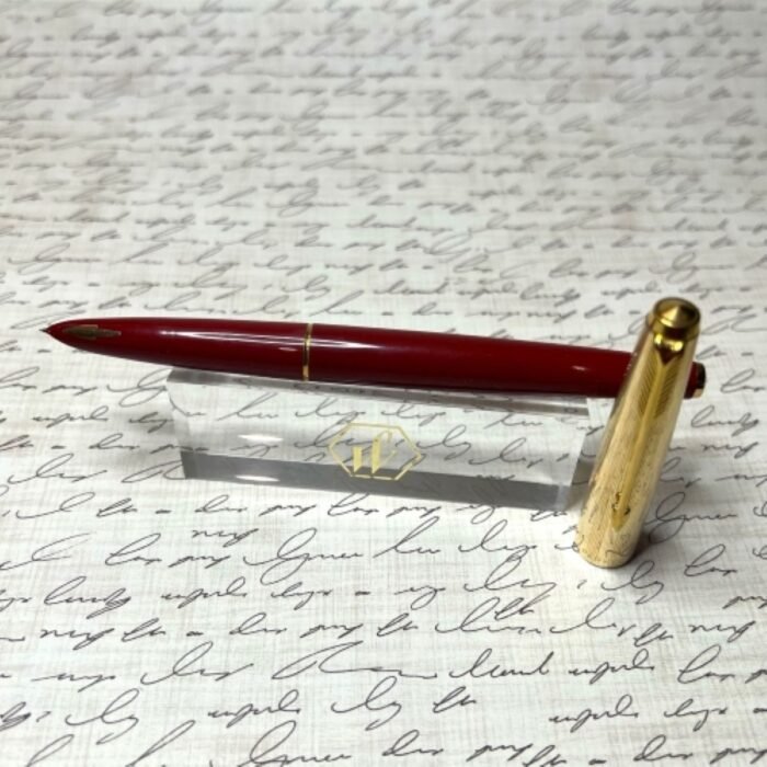 Parker - 61