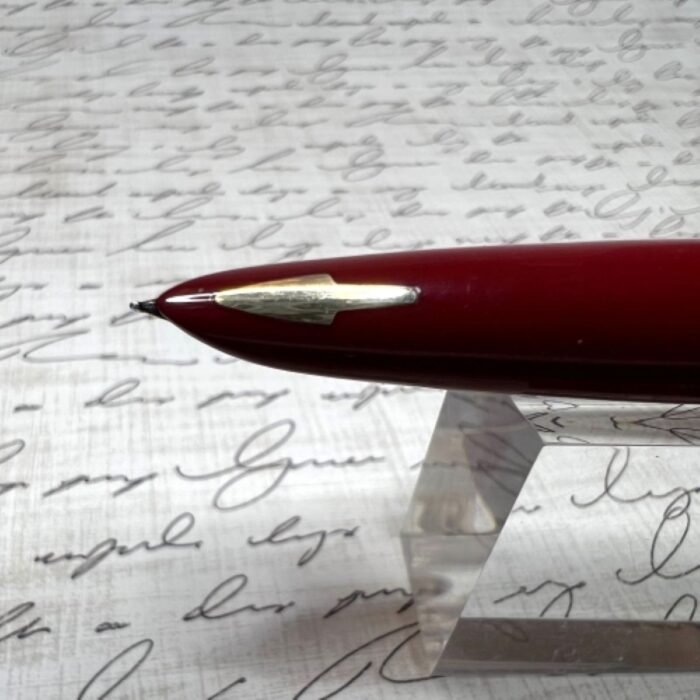 Parker - 61 - Image 7