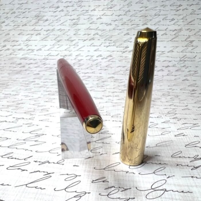 Parker - 61 - Image 5