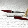 1011-Parker-61-USA-PenDen-Fountain-Pen-Restoration-and-Sales-(5)
