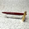 Parker 61 - Image 3