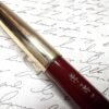 1011-Parker-61-USA-PenDen-Fountain-Pen-Restoration-and-Sales-(4)