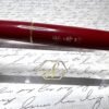 1011-Parker-61-USA-PenDen-Fountain-Pen-Restoration-and-Sales-(5)