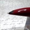 1011-Parker-61-USA-PenDen-Fountain-Pen-Restoration-and-Sales-(5)