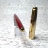 1011-Parker-61-USA-PenDen-Fountain-Pen-Restoration-and-Sales-(5)