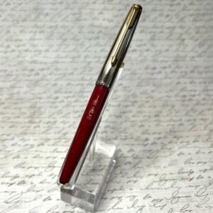 1011-Parker-61-USA-PenDen-Fountain-Pen-Restoration-and-Sales-(main)