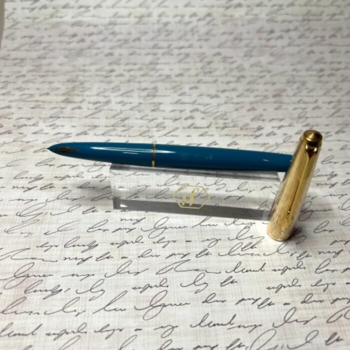 Parker 61 - Image 3