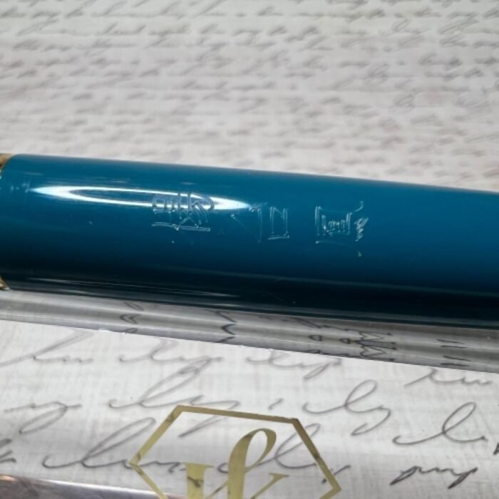 Parker 61 - Image 4