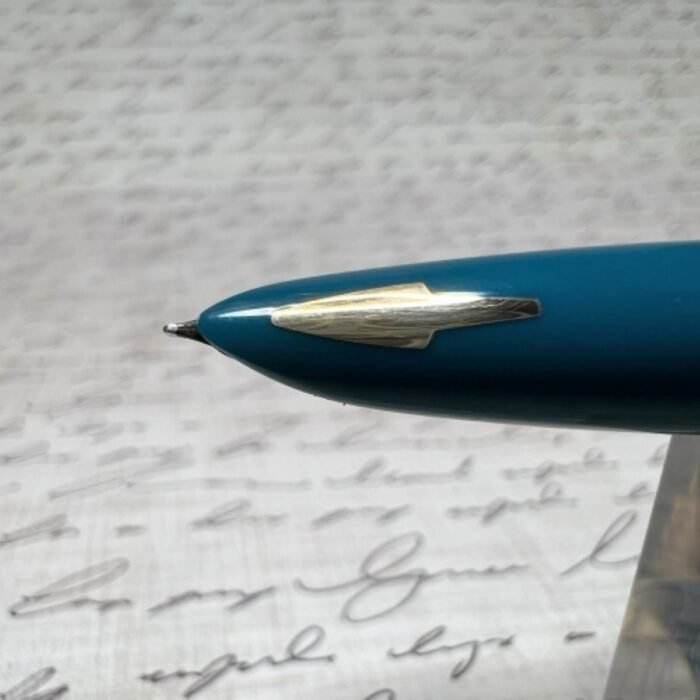 Parker 61 - Image 7