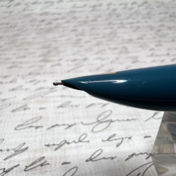 Parker 61 - Image 8