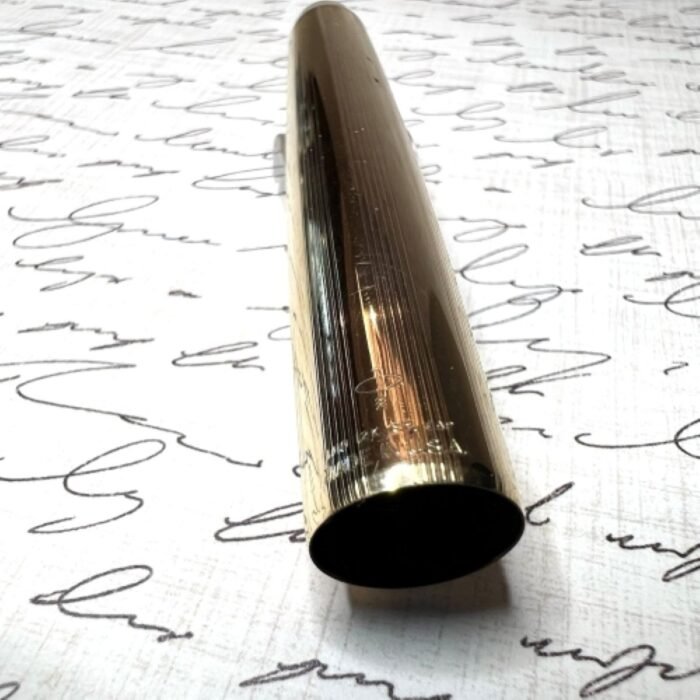 Parker 61 - Image 5