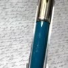1012-Parker-61-USA-Penden-Fountain-Pen-Restoration-and-Sales