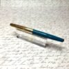 1012-Parker-61-USA-Penden-Fountain-Pen-Restoration-and-Sales