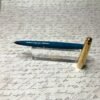 1012-Parker-61-USA-Penden-Fountain-Pen-Restoration-and-Sales
