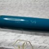 1012-Parker-61-USA-Penden-Fountain-Pen-Restoration-and-Sales
