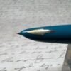 1012-Parker-61-USA-Penden-Fountain-Pen-Restoration-and-Sales