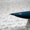 1012-Parker-61-USA-Penden-Fountain-Pen-Restoration-and-Sales