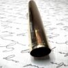 1012-Parker-61-USA-Penden-Fountain-Pen-Restoration-and-Sales