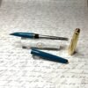 1012-Parker-61-USA-Penden-Fountain-Pen-Restoration-and-Sales