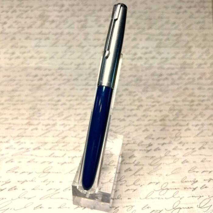 Parker - 51 Demi - Image 3
