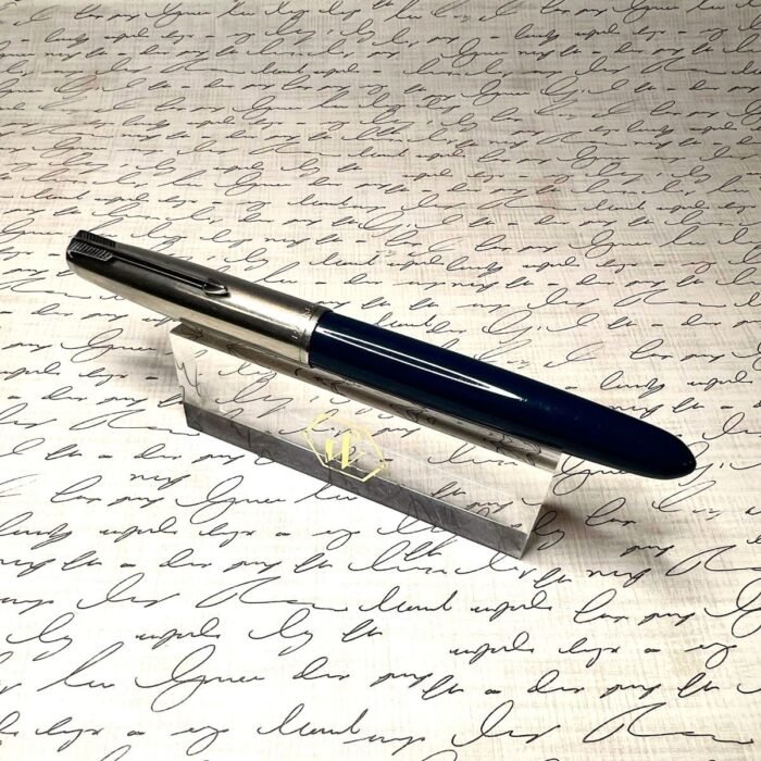 Parker - 51 Demi - Image 5