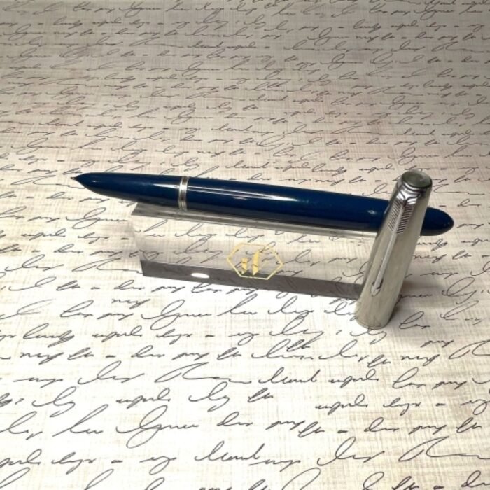 Parker - 51 Demi - Image 6