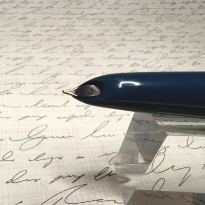Parker - 51 Demi - Image 8