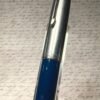 1013-Parker-51-Demi-USA-PenDen=Fountai-Pen-Restoration-and-Sales