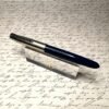 1013-Parker-51-Demi-USA-PenDen=Fountai-Pen-Restoration-and-Sales