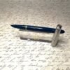 1013-Parker-51-Demi-USA-PenDen=Fountai-Pen-Restoration-and-Sales