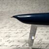 1013-Parker-51-Demi-USA-PenDen=Fountai-Pen-Restoration-and-Sales