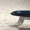1013-Parker-51-Demi-USA-PenDen=Fountai-Pen-Restoration-and-Sales