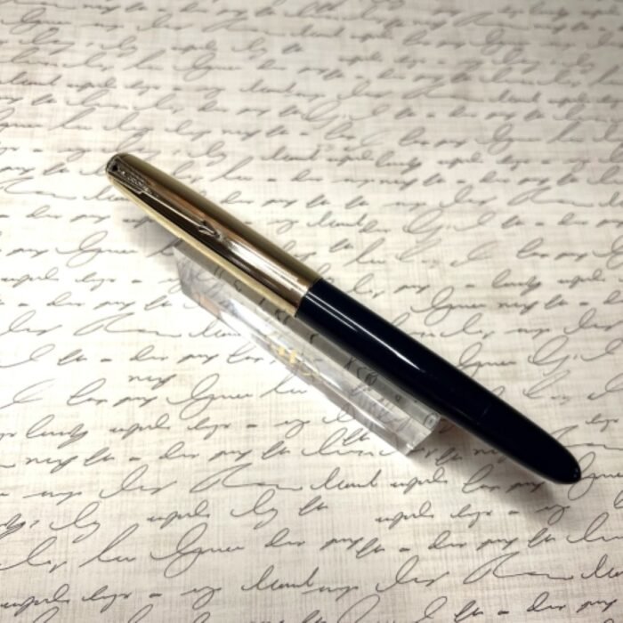 Parker - 51 Demi - Image 2