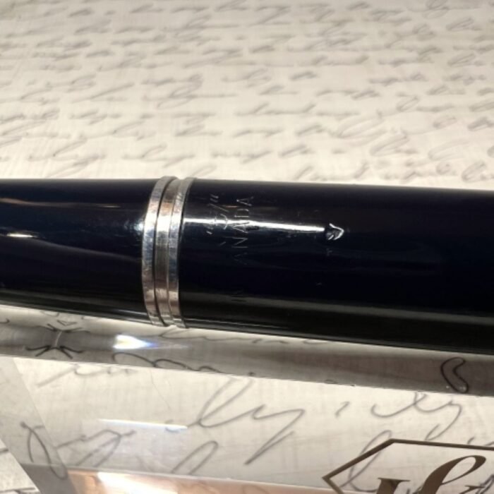 Parker 51-Blue Diamond - Image 6