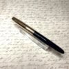 1014-Parker-Blue-Diamond-Canada-Fountain-Pen-Restoration-and-Sales