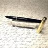 1014-Parker-Blue-Diamond-Canada-Fountain-Pen-Restoration-and-Sales