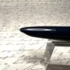1014-Parker-Blue-Diamond-Canada-Fountain-Pen-Restoration-and-Sales