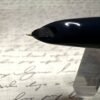 1014-Parker-Blue-Diamond-Canada-Fountain-Pen-Restoration-and-Sales