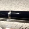 1014-Parker-Blue-Diamond-Canada-Fountain-Pen-Restoration-and-Sales