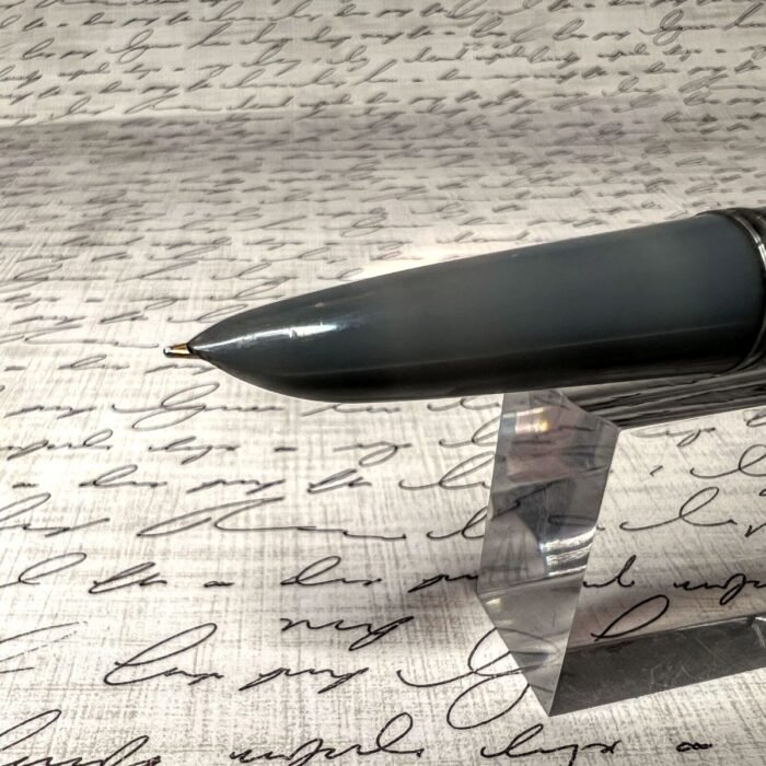Parker 51-Blue Diamond - Image 6