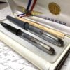 1015-Parker-51-set-BattleshipGrey-Sterling-USA