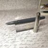 1015-Parker-51-set-BattleshipGrey-Sterling-USA