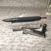 1015-Parker-51-set-BattleshipGrey-Sterling-USA