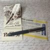 1015-Parker-51-set-BattleshipGrey-Sterling-USA